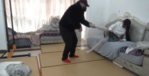 2109.jpg