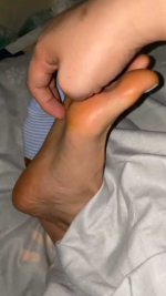 IMG_4786.png