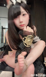IMG_4817.gif