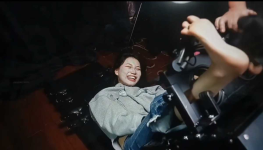 推特大王-长相酷似倪妮的妹子被疯狂tk