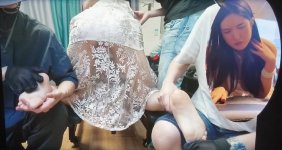 IMG_4861.jpeg