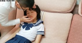 1199.jpg