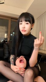094829zt5qqymdyo5j8oth.jpg