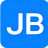 JioBBS官方机器人