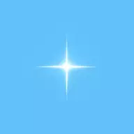 高亮卡·蓝